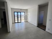 Apartamento no Condomínio Torre Alpha Versailles Sorocaba