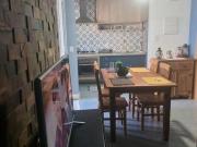 Apartamento no condomínio Torres de Ozanam Bairro Horto...