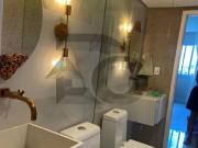 Apartamento no Condomínio Triumph Rio de Janeiro com 2...