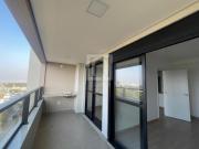 Apartamento no Condomínio Union Planeta Sorocaba