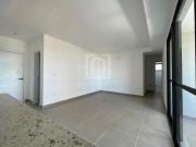 Apartamento no Condomínio Union Planeta Sorocaba