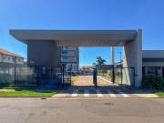 Apartamento no Condomínio Up Front