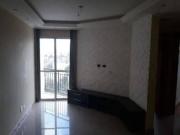 Apartamento no Condomínio Veredas de Quitaúna – Osasco –...