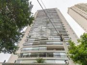 APARTAMENTO NO CONDOMINIO VERONE FAMILY CLUB COM 4...