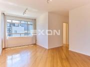 Apartamento no Condomínio Village Cabral – 66 m² | 3...