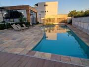 Apartamento no Condomínio Vision SPA Bela Vista Osasco