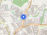 Apartamento no Condomínio Viva Viver Avenida Salvador...