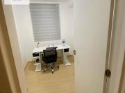 Apartamento no Condomínio Vivaz Estação Itaquera 1