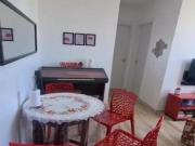 Apartamento no Condomínio Vivaz Jardim Pirituba no...