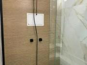 Apartamento no Condomínio Wise Sao Paulo em Santana com...