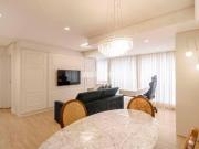 APARTAMENTO NO CONDOMINIO YOU PINHEIROS