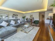 Apartamento no Condomnio Garden Residence, com piscina