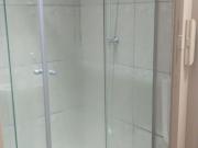 Apartamento no Conjunto Habitacional Brigadeiro Faria...