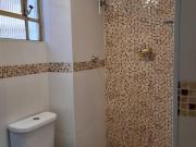 Apartamento no Conjunto Habitacional Inácio Monteiro em...