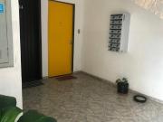 Apartamento no Conjunto Residencial Bairro Alto II,...