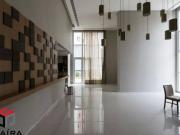 Apartamento no Conmdominio Biografia, Chacara Inglesa,...