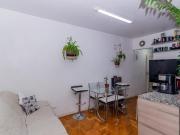 Apartamento no Consolação em São Paulo SP código 7183