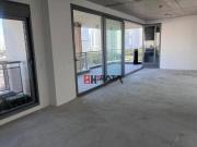 Apartamento no contra piso! 167 m2!Proximo ao shopping...