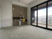 Apartamento no contra piso a venda na Vila Madalena, 1...