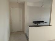 Apartamento no contrapiso, disponível para venda no...