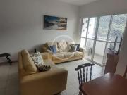 Centro 3 dormitórios