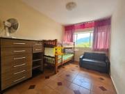 Apartamento no coração da cidade com 2 dormitórios à...