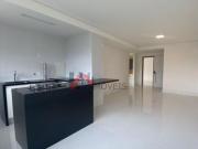 Apartamento no coração da Savassi, 2 quartos, com área...