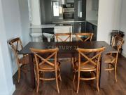 Apartamento no coração de Oeiras T2 para arrendamento