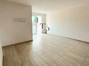 Apartamento no coraãão do cristo redentor