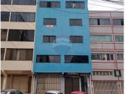 Apartamento no Coração do Guará II!