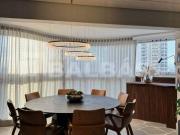 APARTAMENTO NO CORAÇÃO DO JD. ANÁLIA FRANCO 3...