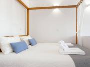 Lovely apartment in the heart of porto