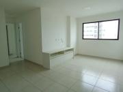 Apartamento no coraãão do recife para locaãão torre c...