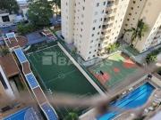APARTAMENTO NO CORAÇÃO DO TATUAPÉ 3 DORMS SENDO 1 SUÍTE,...