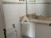 Apartamento no Corredor da VitÃ³ria com 4 quartos e 4...