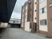 Apartamento no costa e silva com 2 quartos para locaãão,...