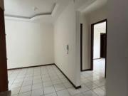 Apartamento no costa e silva com 2 quartos para locaãão,...