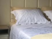 Apartamento no costa e silva com 2 quartos para venda,... Apartamento no costa e silva com 2 quartos para venda,...