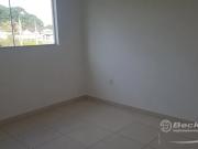 Apartamento no Costa e Silva Joinville