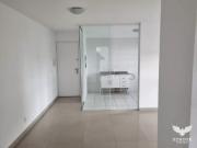 Apartamento no COSTEIRA de 69mÂ²