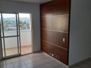 Apartamento no Crimeia Leste Apartamento com 2 Quarto s...