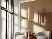 APARTAMENTO NO CRISTO REI! 03 SUÍTES, SACADA C/ CHURRAS....