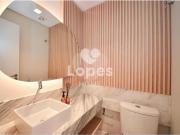 APARTAMENTO NO CRISTO REI | 103,40 m² PRIVATIVOS |...