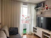 Apartamento à Venda no Cristo Rei com 2 quartos 1 vaga...