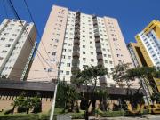 Apartamento no Cristo Rei de 109 m² com 2 quartos