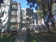 Apartamento no Cristo Rei de 109 m² com 3 quartos