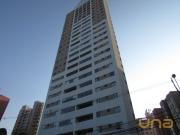 Apartamento no Cristo Rei de 111 m² com 3 quartos