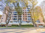 Apartamento no Cristo Rei de 122.96 m² com 2 quartos