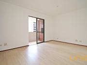 Apartamento no Cristo Rei de 125 m² com 3 quartos