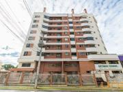 Apartamento no Cristo Rei de 136.39 m² com 2 quartos